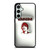 EMINEM RAPPER 3D STYLE Samsung Galaxy S23 FE Case Cover
