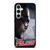 FALCON THE AVENGERS MARVEL 2 Samsung Galaxy S23 FE Case Cover