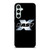 FAST X FAST AND FURIOUS LOGO Samsung Galaxy S23 FE Case Cover