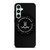 FBI BLACK BADGE Samsung Galaxy S23 FE Case Cover