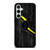 FORMULA ONE RENAULT SYMBOL Samsung Galaxy S23 FE Case Cover