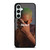 FRANK OCEAN RAPPER BLOND Samsung Galaxy S23 FE Case Cover