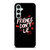 FRIENDS DONT LIE STRANGER THINGS ART Samsung Galaxy S23 FE Case Cover FRIENDS DONT LIE STRANGER THINGS ART Samsung Galaxy S23 FE Case Cover