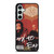 GANG STARR HIP HOP COVER Samsung Galaxy S23 FE Case Cover