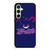 GENGAR ANIME POKEMON Samsung Galaxy S23 FE Case Cover