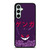 GENGAR POKEMON GAMES Samsung Galaxy S23 FE Case Cover
