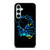 GENIE CLASSIC ALADDIN DISNEY CARTOON Samsung Galaxy S23 FE Case Cover