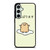 GUDETAMA SANRIO ANIME Samsung Galaxy S23 FE Case Cover