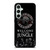 GUN N ROSES WEOLCOME TO THE JUNGLE Samsung Galaxy S23 FE Case Cover