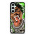 GUNNA RAPPER ART Samsung Galaxy S23 FE Case Cover