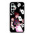 HISOKA MANGA ART Samsung Galaxy S23 FE Case Cover