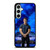 JAKOB TORETTO JOHN CENA THE FAST SAGA Samsung Galaxy S23 FE Case Cover