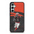 JAMARR CHASE CINCINNATI BENGALS NFL Samsung Galaxy S23 FE Case Cover