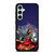 JUDAS PRIEST PAINKILLER Samsung Galaxy S23 FE Case Cover