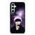 JUJUTSU KAISEN GOJO SATORU 2 Samsung Galaxy S23 FE Case Cover