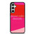 KATE SPADE PRESSURE MAKES DIAMONDS Samsung Galaxy S23 FE Case Cover