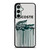 LACOSTE MELTED LOGO 2 Samsung Galaxy S23 FE Case Cover LACOSTE MELTED LOGO 2 Samsung Galaxy S23 FE Case Cover
