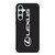 LEXUS CAR LOGO Samsung Galaxy S23 FE Case Cover LEXUS CAR LOGO Samsung Galaxy S23 FE Case Cover