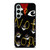 LIL DARKIE DO NOT COPY Samsung Galaxy S23 FE Case Cover