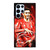 JAMAL MUSIALA BAYERN MUNCHEN  Samsung Galaxy S22 Ultra Case Cover
