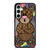 LV LOUIS VUITTON TEDDY BEAR Samsung Galaxy S23 FE Case Cover LV LOUIS VUITTON TEDDY BEAR Samsung Galaxy S23 FE Case Cover