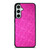 MICHAEL KORS PINK PATTERN Samsung Galaxy S23 FE Case Cover MICHAEL KORS PINK PATTERN Samsung Galaxy S23 FE Case Cover