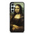 MONA LISA ART GOTHIC Samsung Galaxy S23 FE Case Cover