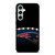 NEW ENGLAND PATRIOTS NFL FOTBALL Samsung Galaxy S23 FE Case Cover NEW ENGLAND PATRIOTS NFL FOTBALL Samsung Galaxy S23 FE Case Cover