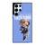 JUDY HOPPS DISNEY ZOOTOPIA  Samsung Galaxy S22 Ultra Case Cover