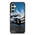 NFS MOST WANTED RAZOR BME CAR Samsung Galaxy S23 FE Case Cover NFS MOST WANTED RAZOR BME CAR Samsung Galaxy S23 FE Case Cover