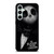 NIGHTMARE BEFORE CHRISTMAS JACK SKELLINGTON SCARY Samsung Galaxy S23 FE Case Cover NIGHTMARE BEFORE CHRISTMAS JACK SKELLINGTON SCARY Samsung Galaxy S23 FE Case Cover