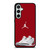 NIKE AIR JORDAN 3 RETRO Samsung Galaxy S23 FE Case Cover NIKE AIR JORDAN 3 RETRO Samsung Galaxy S23 FE Case Cover