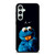 NIKE AIR JORDAN COOKIE MONSTER Samsung Galaxy S23 FE Case Cover