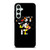 NIKE JUST DO IT MICKEY MOUSE Samsung Galaxy S23 FE Case Cover NIKE JUST DO IT MICKEY MOUSE Samsung Galaxy S23 FE Case Cover
