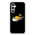 NIKE PIKACHU POKEMON JUST DO IT Samsung Galaxy S23 FE Case Cover NIKE PIKACHU POKEMON JUST DO IT Samsung Galaxy S23 FE Case Cover