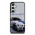 NISSAN GTR SKYLINE R36 Samsung Galaxy S23 FE Case Cover NISSAN GTR SKYLINE R36 Samsung Galaxy S23 FE Case Cover
