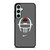 OHIO STATE BUCKEYES FOOTBALL SYMBOL Samsung Galaxy S23 FE Case Cover OHIO STATE BUCKEYES FOOTBALL SYMBOL Samsung Galaxy S23 FE Case Cover