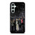 ONE DIRECTION CONCERT Samsung Galaxy S23 FE Case Cover