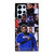 KEVIN GATES RAPPER COLLAGE 2  Samsung Galaxy S22 Ultra Case Cover