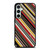 PAUL SMITH DIAGONAL STRIPE Samsung Galaxy S23 FE Case Cover PAUL SMITH DIAGONAL STRIPE Samsung Galaxy S23 FE Case Cover