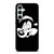 PEPE LE PEW LOONEY TUNES ICON Samsung Galaxy S23 FE Case Cover PEPE LE PEW LOONEY TUNES ICON Samsung Galaxy S23 FE Case Cover
