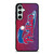PHILADELPHIA PHILLIES BASEBALL EMBLEM Samsung Galaxy S23 FE Case Cover PHILADELPHIA PHILLIES BASEBALL EMBLEM Samsung Galaxy S23 FE Case Cover