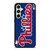 PHILADELPHIA PHILLIES BASEBALL MLB Samsung Galaxy S23 FE Case Cover PHILADELPHIA PHILLIES BASEBALL MLB Samsung Galaxy S23 FE Case Cover