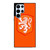 KNVB NETHERLANDS FOOTBALL  Samsung Galaxy S22 Ultra Case Cover