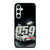 PORSCHE 959 SUPER CAR Samsung Galaxy S23 FE Case Cover