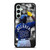 RANDY AROZARENA TAMPA BAY RAYS Samsung Galaxy S23 FE Case Cover