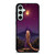 RAPUNZEL TANGLED LANTERN Samsung Galaxy S23 FE Case Cover