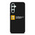 RENAULT SPORT CARBON EMBLEM Samsung Galaxy S23 FE Case Cover RENAULT SPORT CARBON EMBLEM Samsung Galaxy S23 FE Case Cover