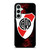RIVER PLATE FOOTBALL TEAM Samsung Galaxy S23 FE Case Cover RIVER PLATE FOOTBALL TEAM Samsung Galaxy S23 FE Case Cover