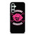 RIVERDALE PRETTY POISONS Samsung Galaxy S23 FE Case Cover RIVERDALE PRETTY POISONS Samsung Galaxy S23 FE Case Cover
